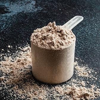 Protein Protein