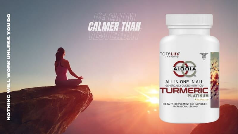 AIOOIA TURMERIC PLATINUM WITH BIOPERINE 60CAPS AIOOIA TURMERIC PLATINUM WITH BIOPERINE 60CAPS