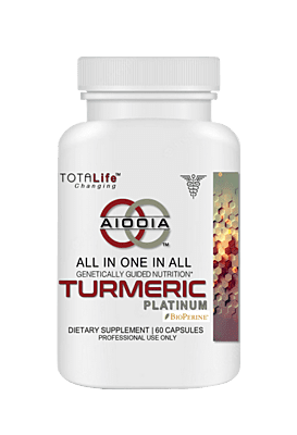 AIOOIA TURMERIC PLATINUM WITH BIOPERINE 60CAPS AIOOIA TURMERIC PLATINUM WITH BIOPERINE 60CAPS