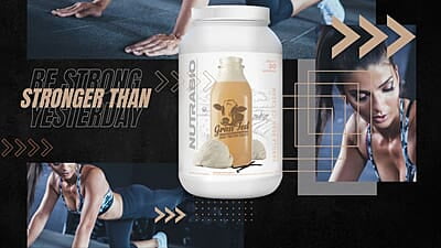 Grass Fed Whey Protein Isolate Grass Fed Whey Protein Isolate