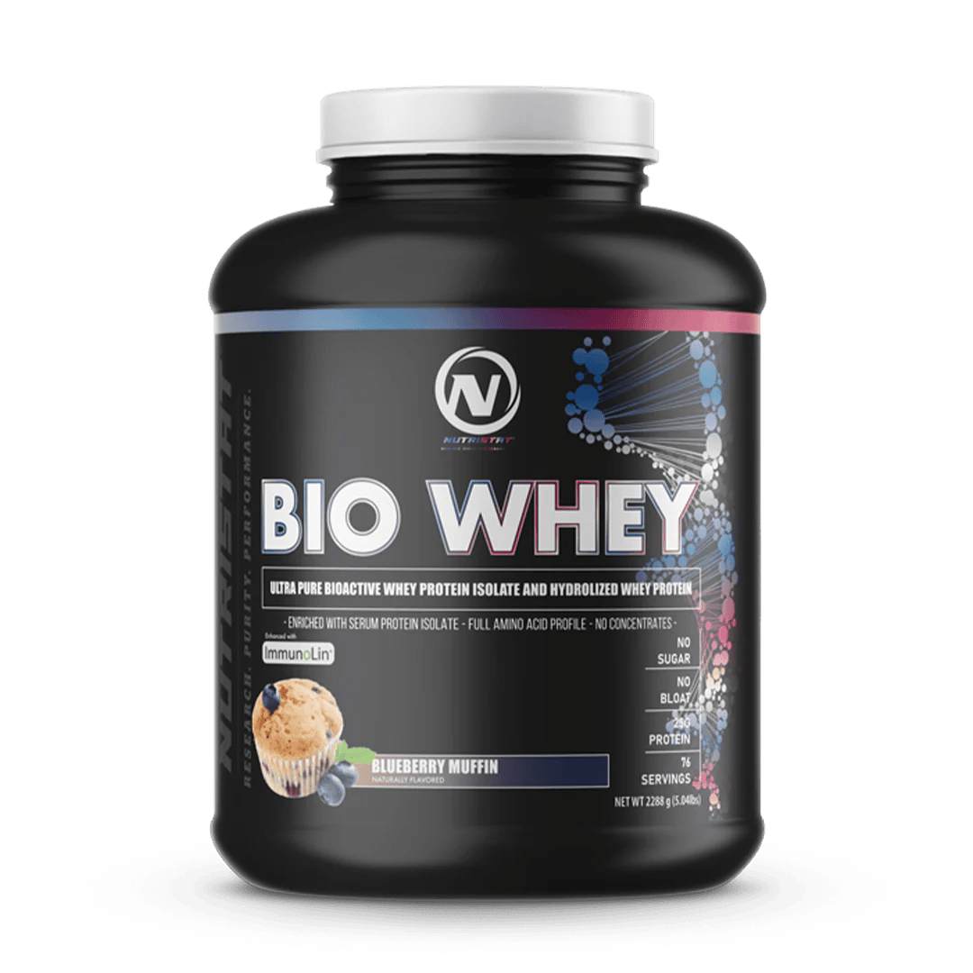 bioactive whey glutathione Immunopro | Immunopro Powder BIO WHEY whey protein isolate/hydrolysate