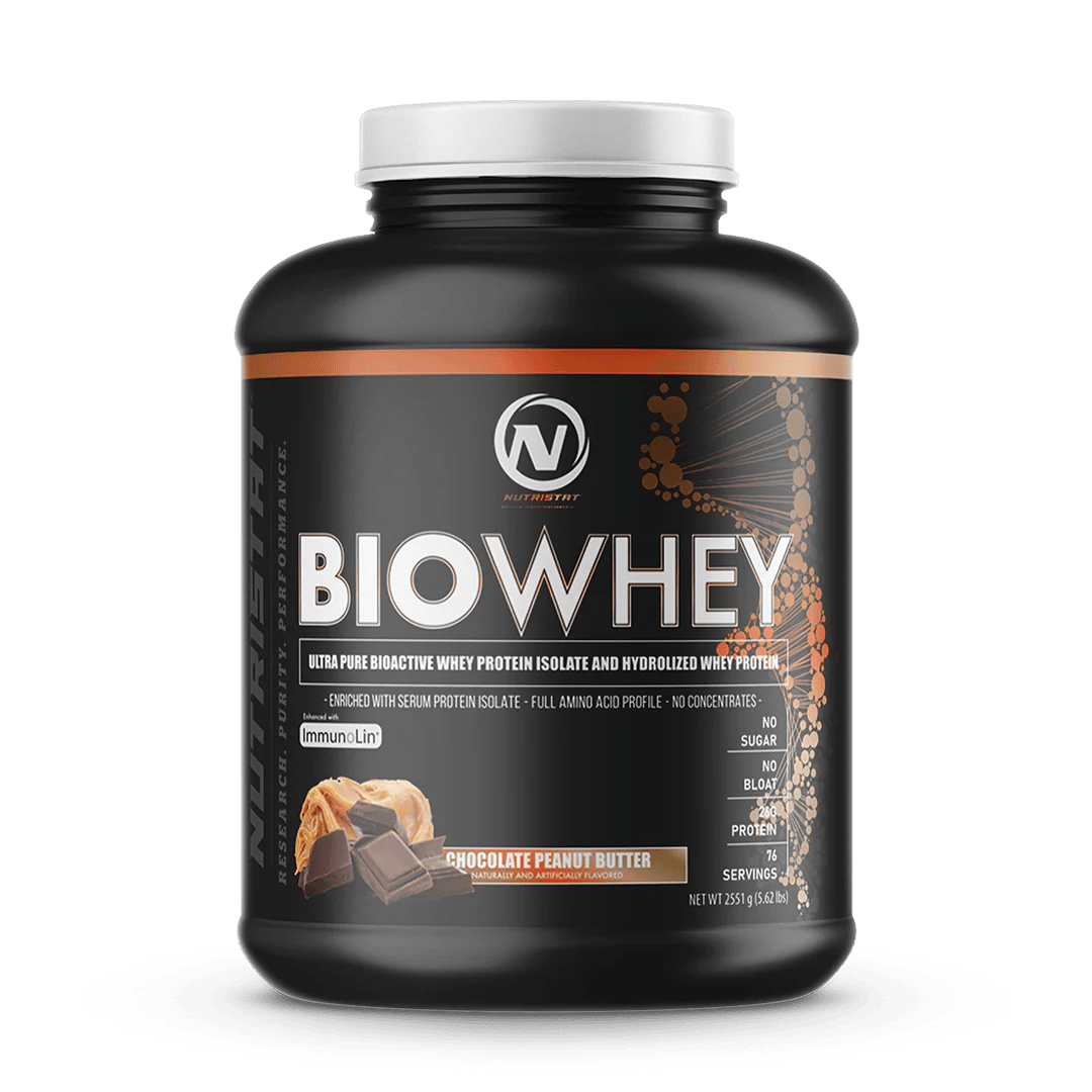 新品未開封EX PROTEIN WPI WHEY 100 1kg x 2個セット 100% WPI: Ultra Low Carb Protein Powder | Onest Health